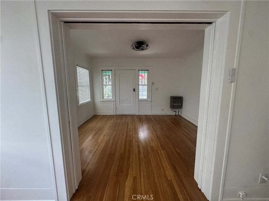 Property photo for 5160 Franklin Avenue, Los Angeles, CA
