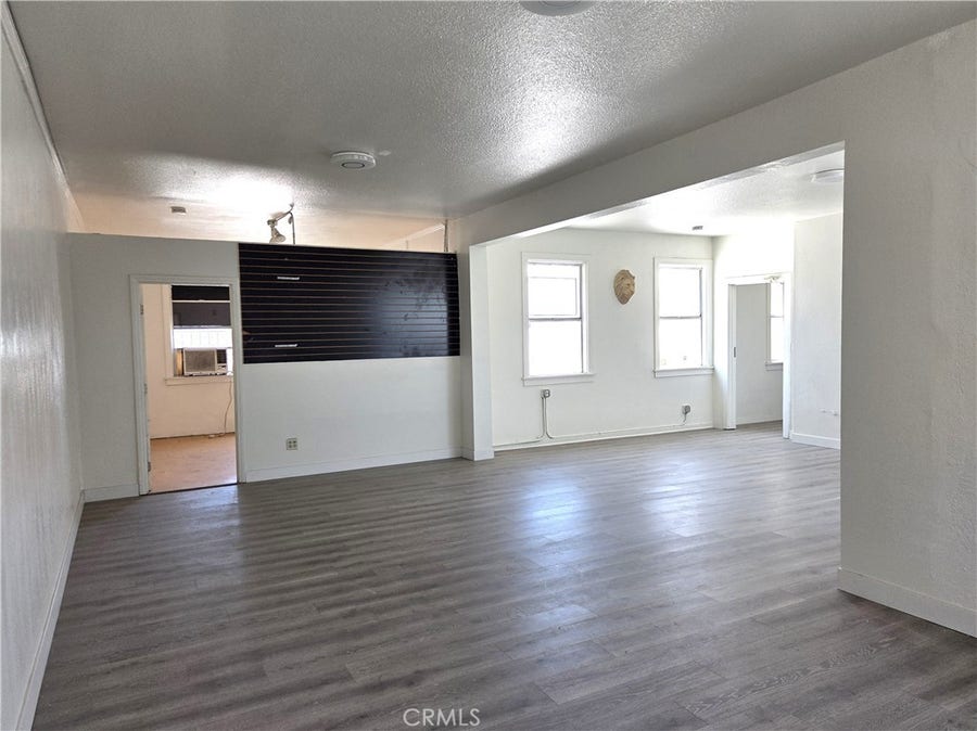 Property photo for 2418 N Broadway, Los Angeles, CA