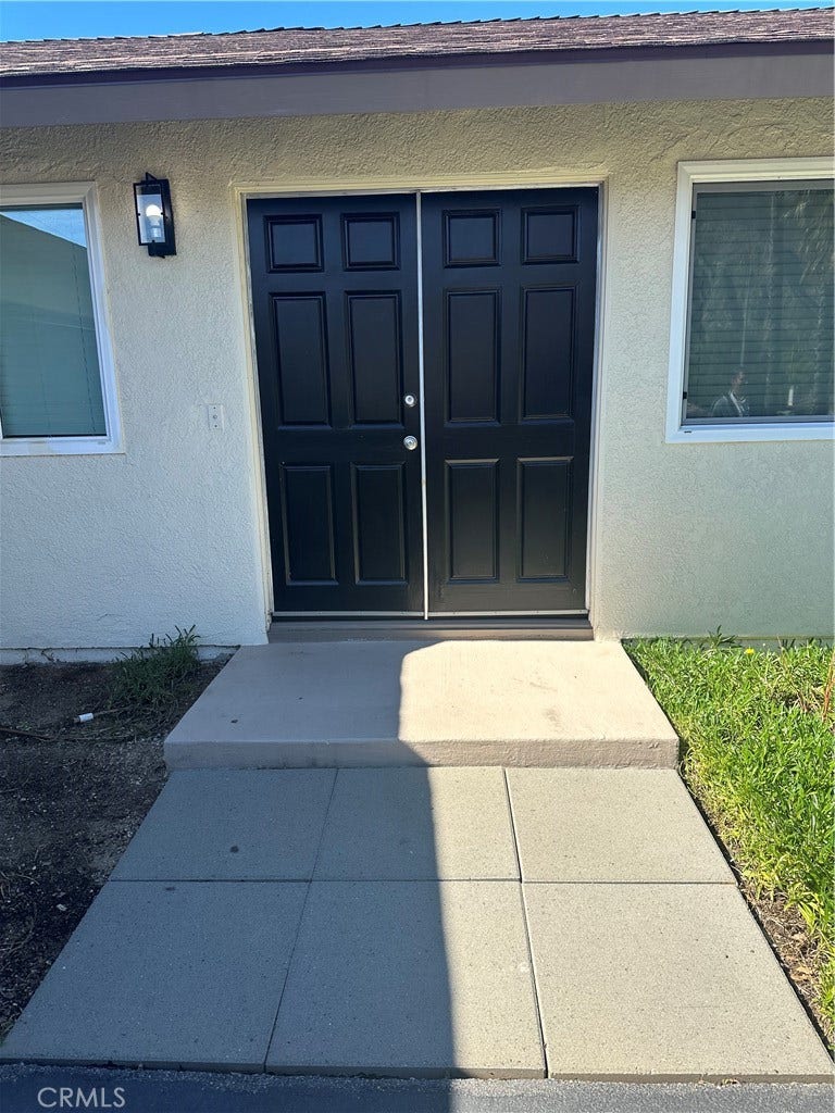 Property photo for 13879 Gavina Ave, Sylmar, CA