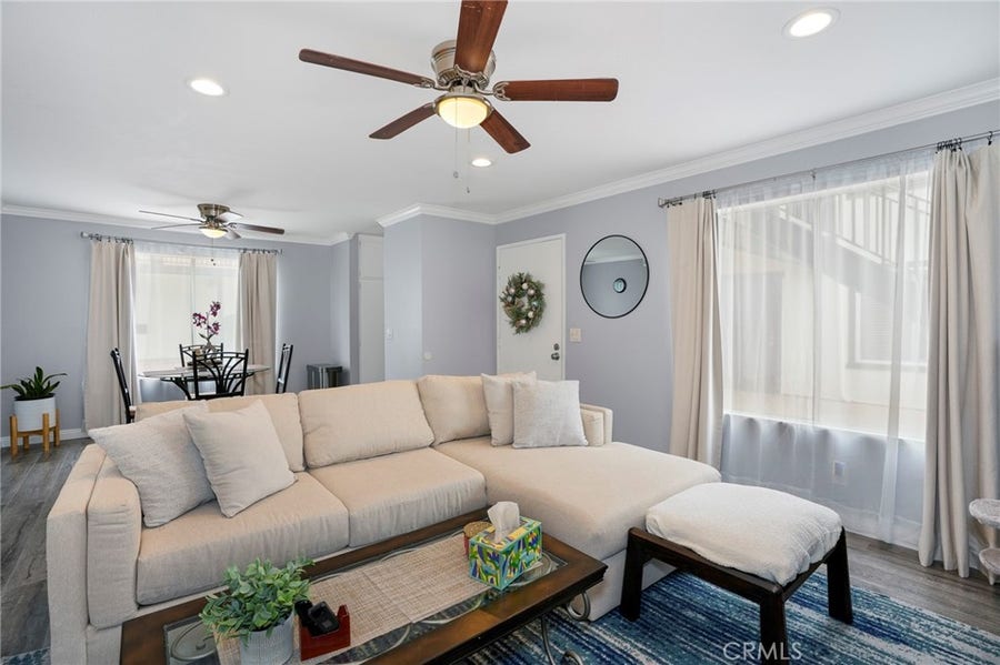 Property photo for 866 Cinnamon Lane, #57, Duarte, CA