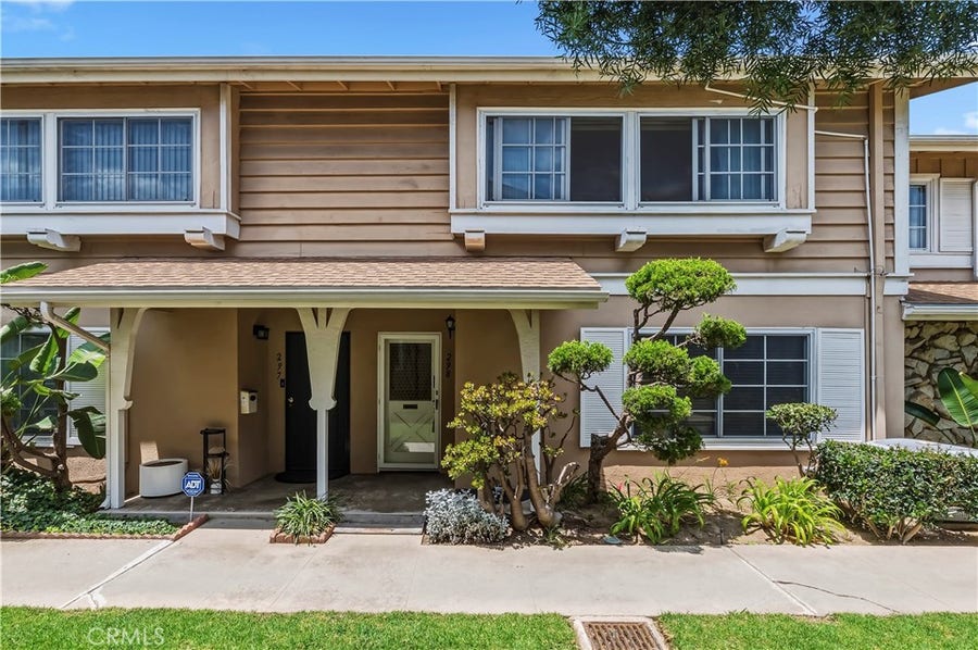 Property photo for 3500 W Manchester, #298, Inglewood, CA