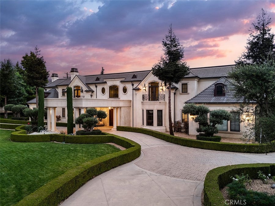 Property photo for 870 Fallen Leaf Road, Arcadia, CA