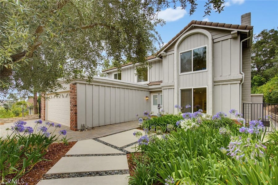 Property photo for 2139 Lenore Drive, Glendale, CA
