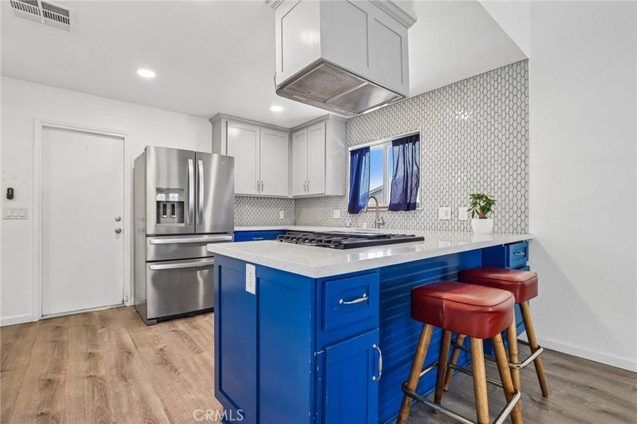 Property photo for 37604 Millbrook, Palmdale, CA