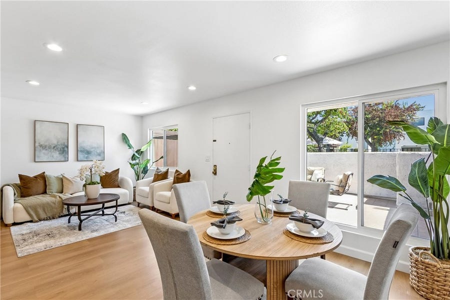 Property photo for 11917 Heritage Circle, Downey, CA