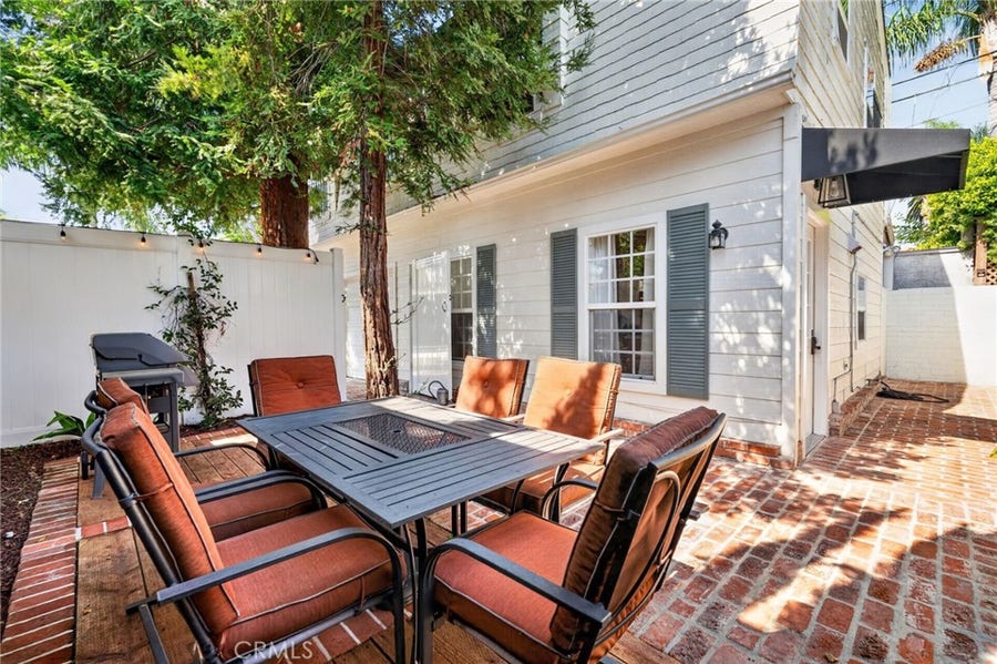 Property photo for 4151 Farmdale Ave, Studio City, CA