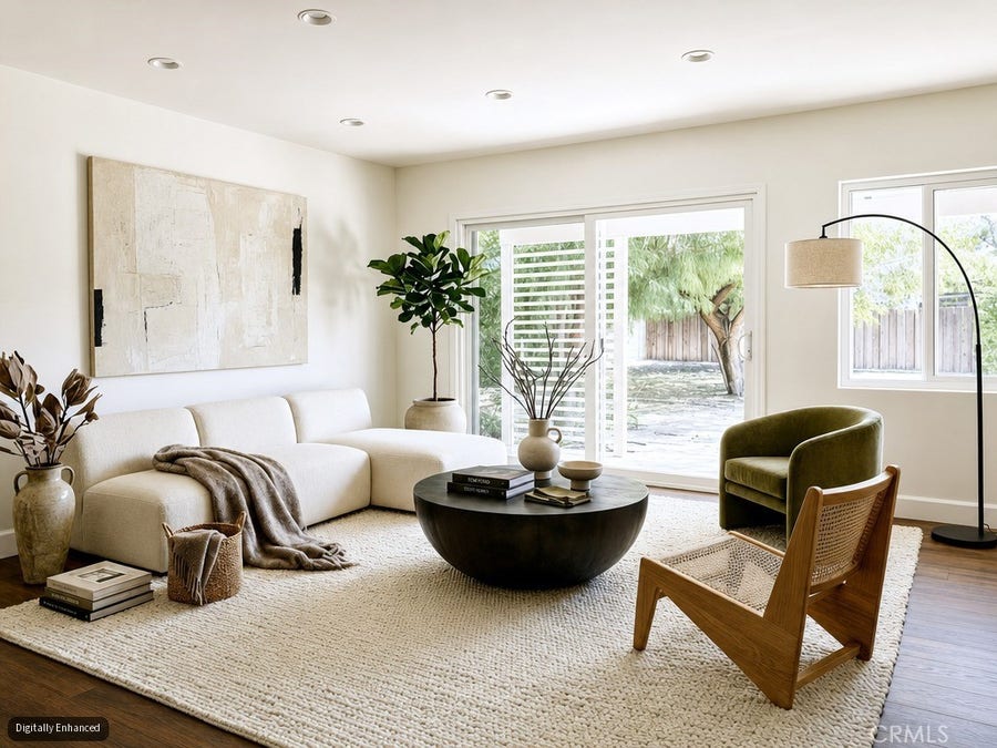 Property photo for 20146 Hartland, Winnetka, CA