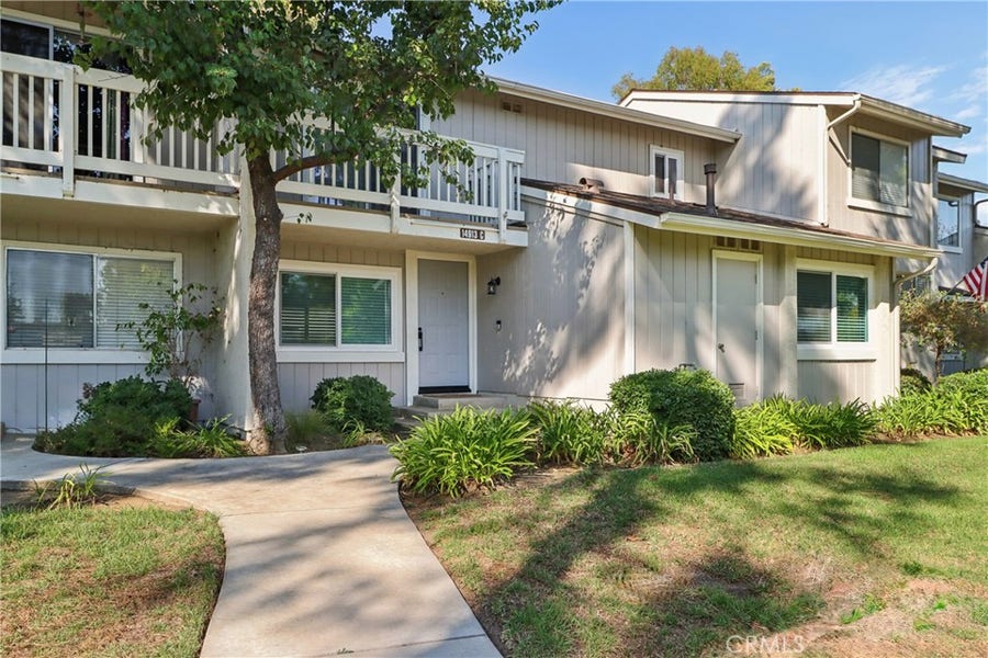 Property photo for 14913 Campus Park Drive, #C, Moorpark, CA