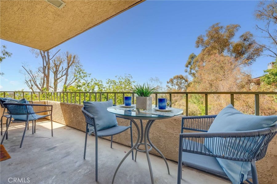 Property photo for 4209 Via Arbolada, #234, Los Angeles, CA