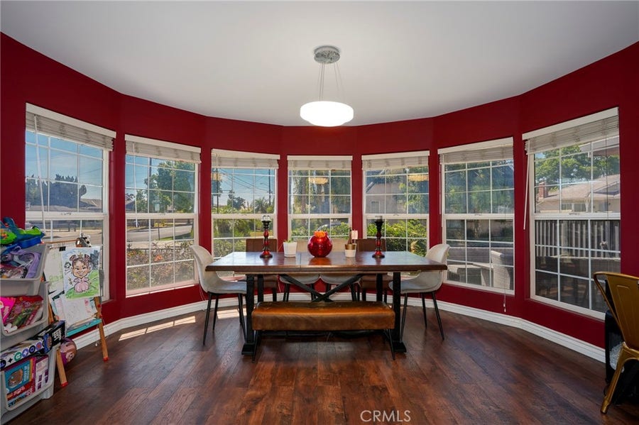 Property photo for 9715 E Lemon Avenue, Arcadia, CA