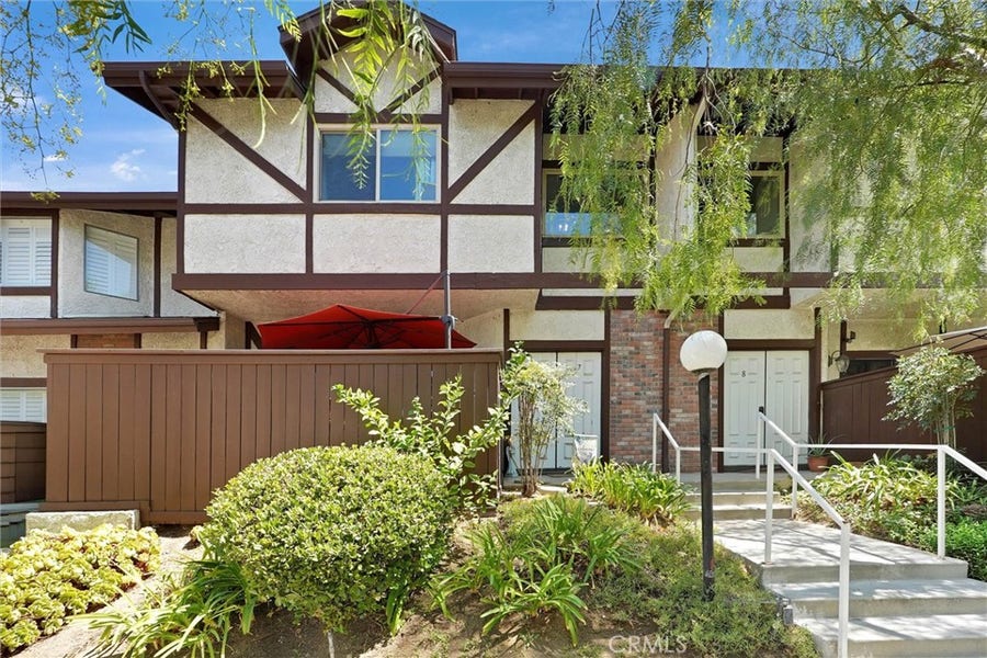 Property photo for 10480 Sunland Boulevard, #7, Sunland, CA