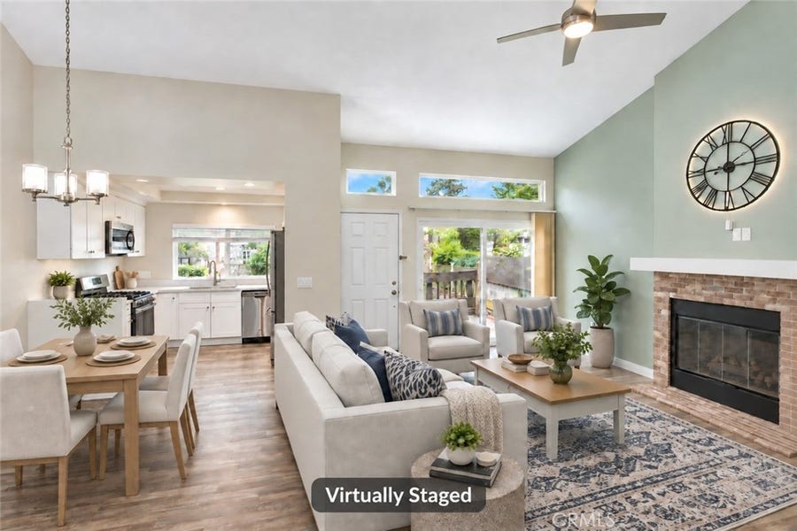 Property photo for 1025 Sheila Court, Montebello, CA
