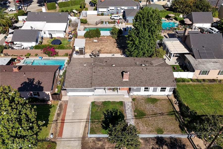 Property photo for 5808 Magnolia Avenue, Whittier, CA