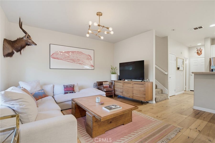 Property photo for 27344 Oaktree Place, Valencia, CA