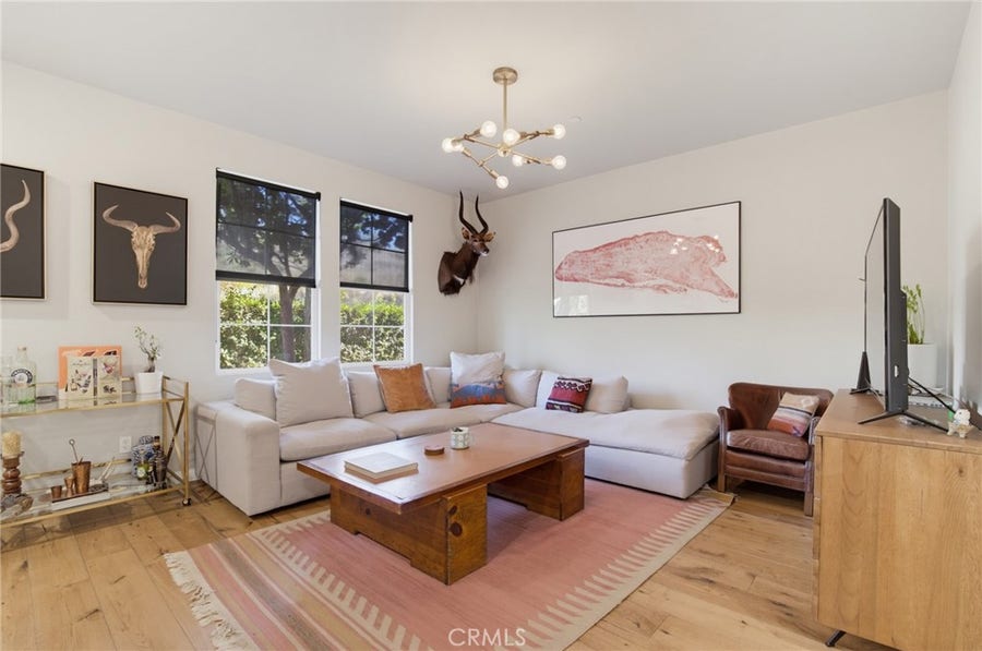 Property photo for 27344 Oaktree Place, Valencia, CA