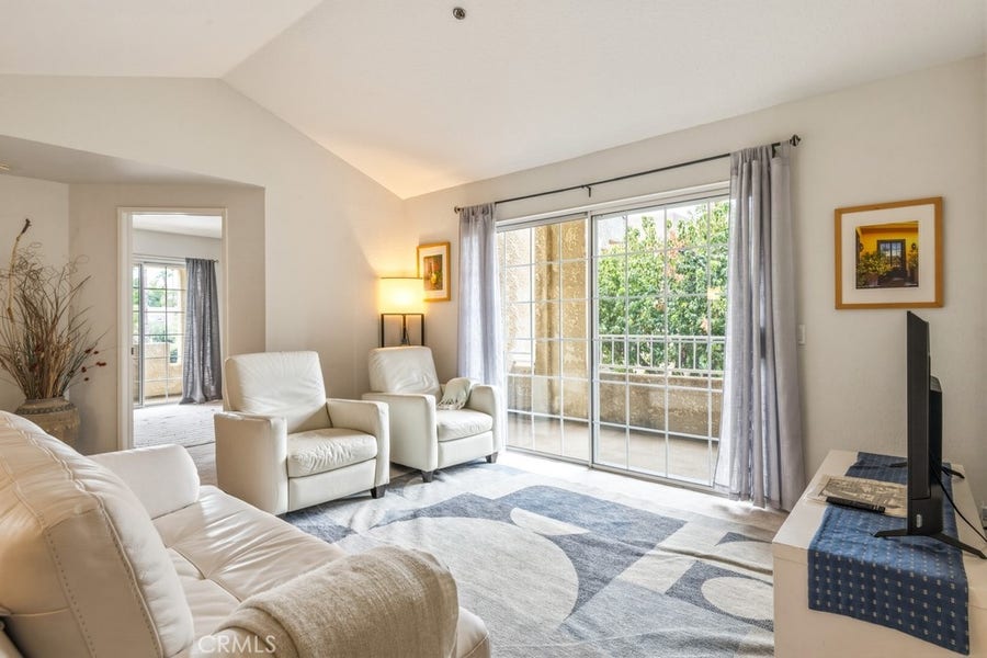 Property photo for 2700 Lawrence Crossley Road, #9, Palm Springs, CA