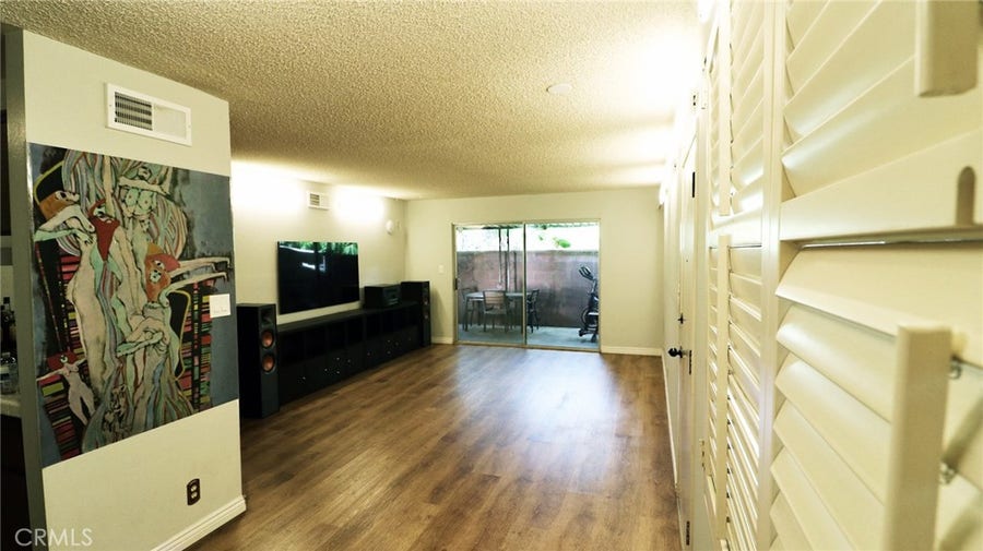 Property photo for 5438 Mcculloch, #D, Temple City, CA
