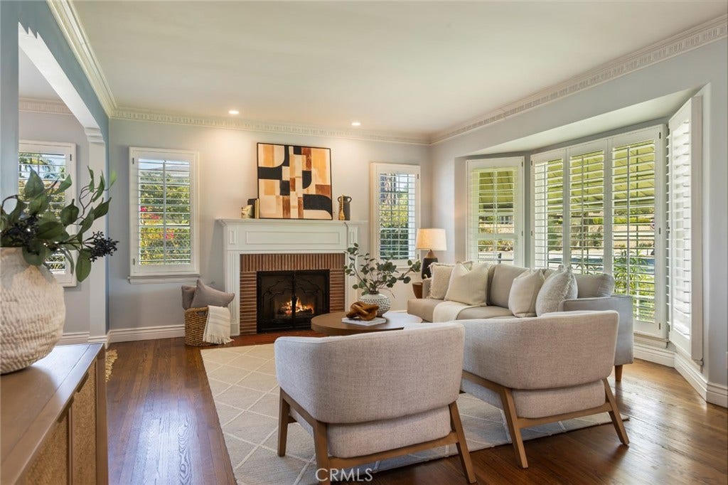 5403 Adele Avenue, Whittier, CA 90601 5403 Adele Avenue, Whittier, CA 90601