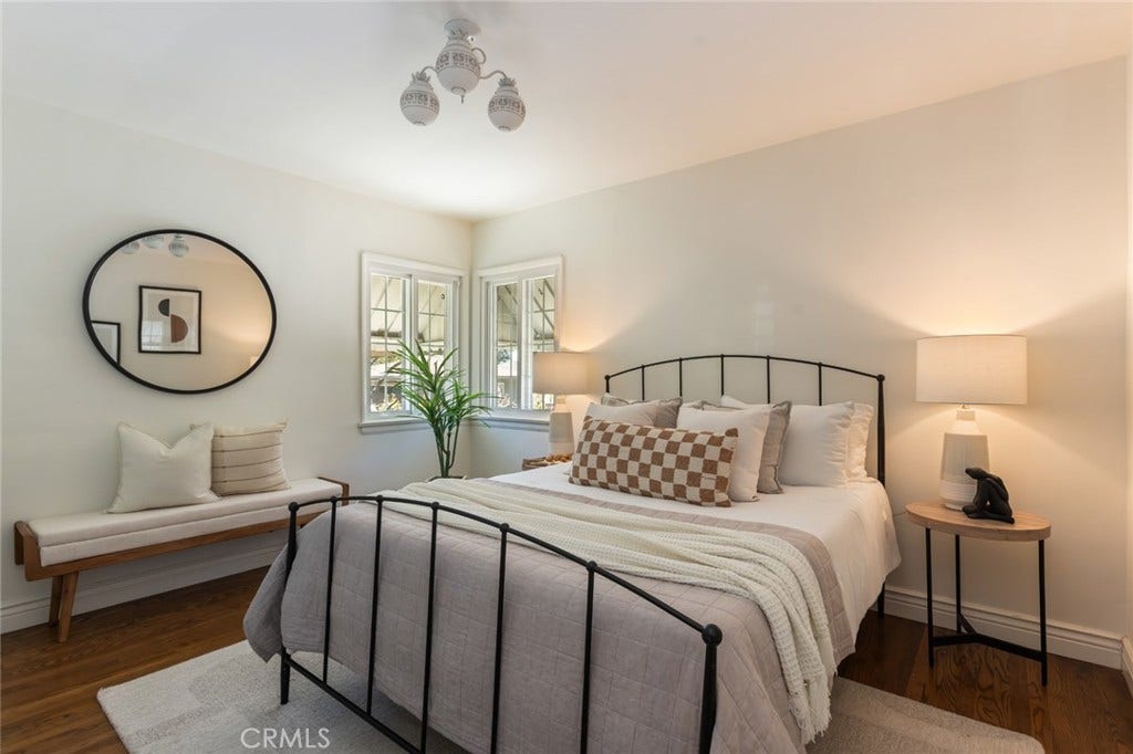5403 Adele Avenue, Whittier, CA 90601 5403 Adele Avenue, Whittier, CA 90601