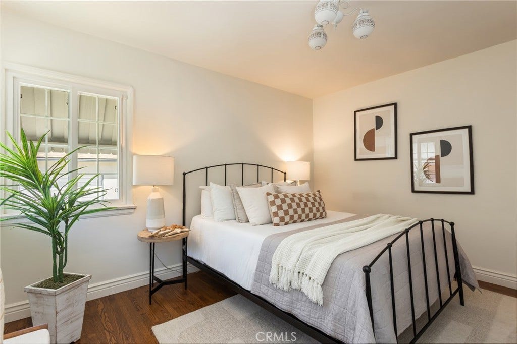 5403 Adele Avenue, Whittier, CA 90601 5403 Adele Avenue, Whittier, CA 90601
