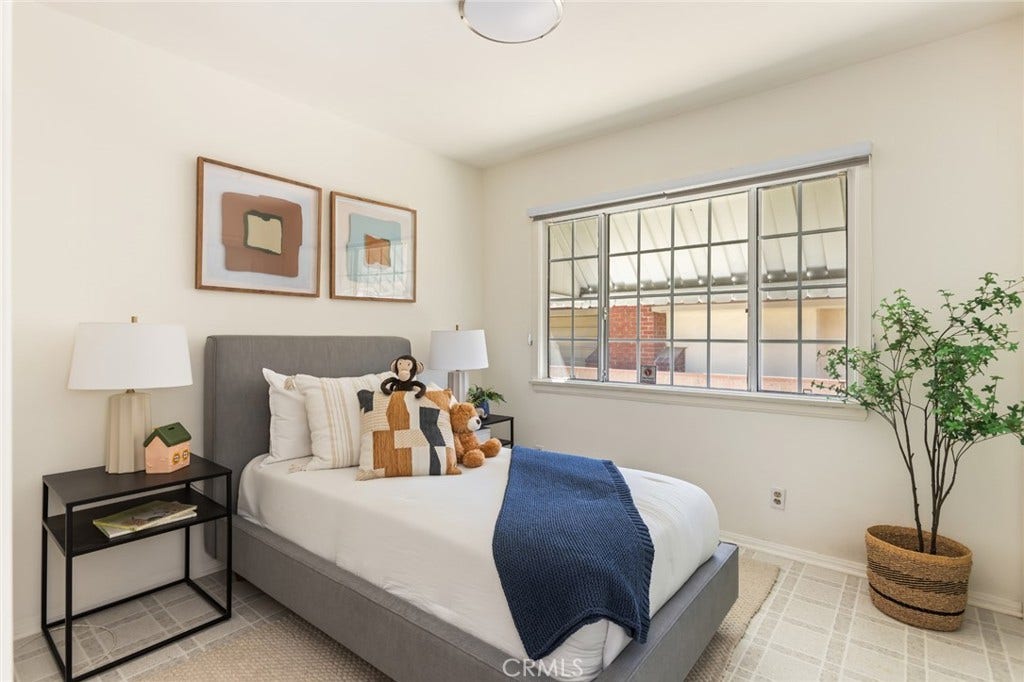 5403 Adele Avenue, Whittier, CA 90601 5403 Adele Avenue, Whittier, CA 90601