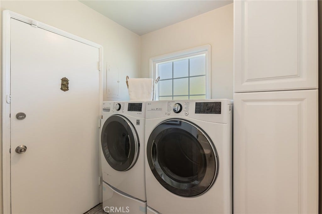 5403 Adele Avenue, Whittier, CA 90601 5403 Adele Avenue, Whittier, CA 90601