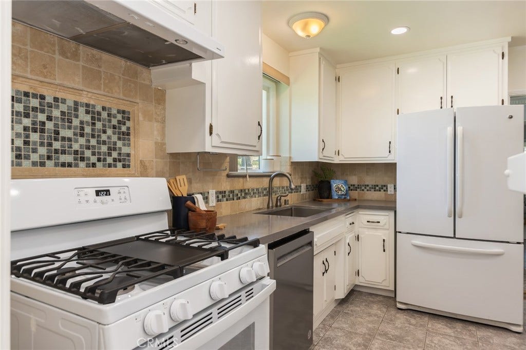 5403 Adele Avenue, Whittier, CA 90601 5403 Adele Avenue, Whittier, CA 90601