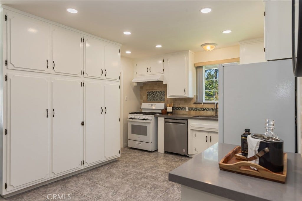 5403 Adele Avenue, Whittier, CA 90601 5403 Adele Avenue, Whittier, CA 90601