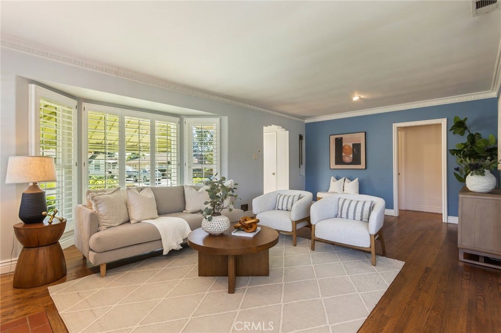 5403 Adele Avenue, Whittier, CA 90601 5403 Adele Avenue, Whittier, CA 90601