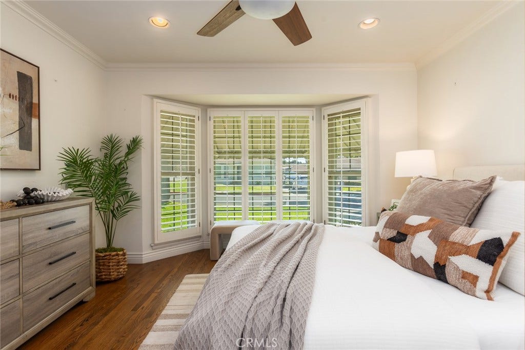 5403 Adele Avenue, Whittier, CA 90601 5403 Adele Avenue, Whittier, CA 90601