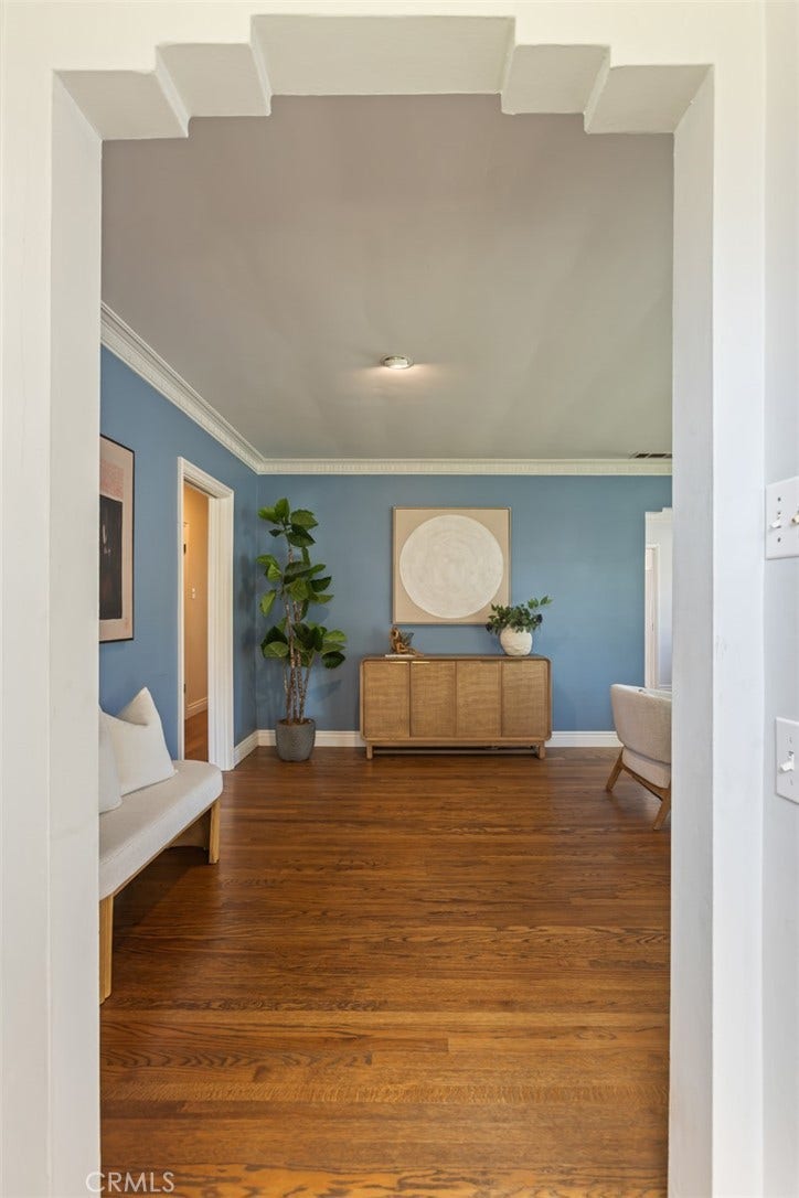 5403 Adele Avenue, Whittier, CA 90601 5403 Adele Avenue, Whittier, CA 90601