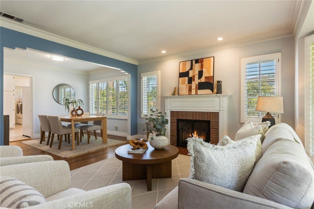 5403 Adele Avenue, Whittier, CA 90601 5403 Adele Avenue, Whittier, CA 90601