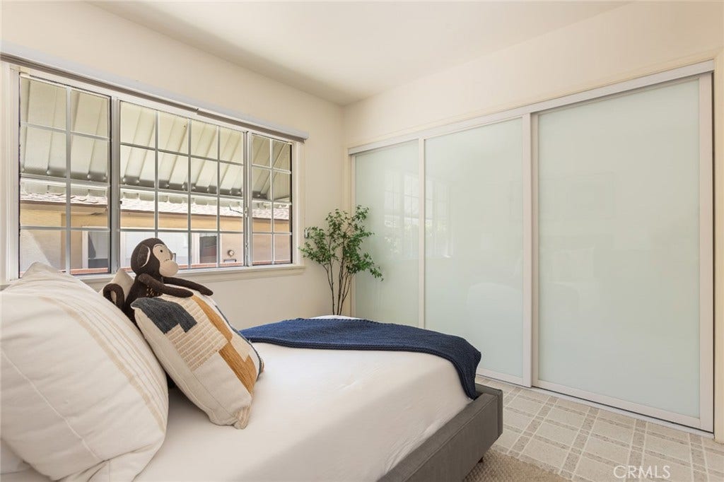 5403 Adele Avenue, Whittier, CA 90601 5403 Adele Avenue, Whittier, CA 90601