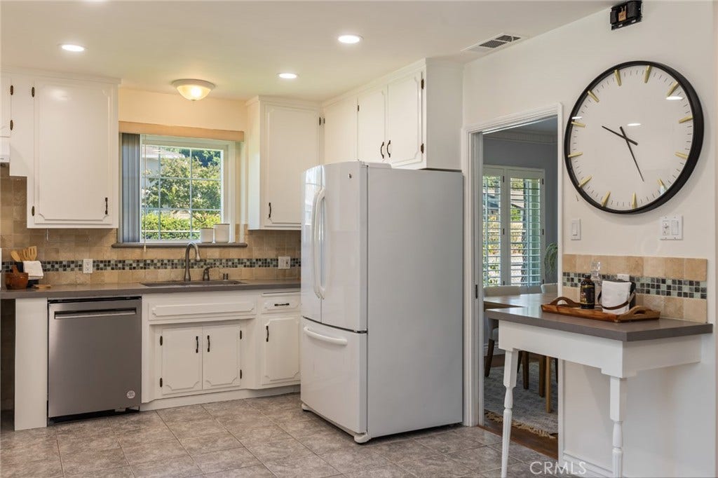 5403 Adele Avenue, Whittier, CA 90601 5403 Adele Avenue, Whittier, CA 90601