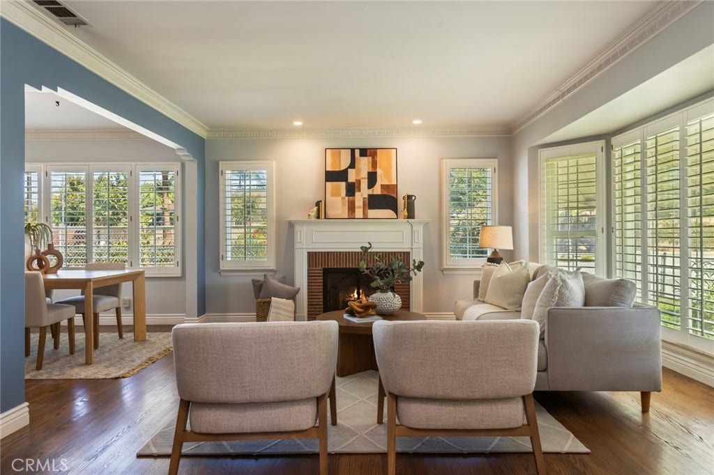 5403 Adele Avenue, Whittier, CA 90601 5403 Adele Avenue, Whittier, CA 90601