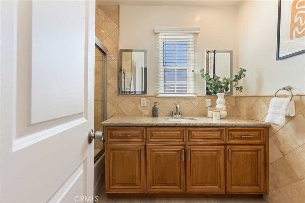5403 Adele Avenue, Whittier, CA 90601 5403 Adele Avenue, Whittier, CA 90601