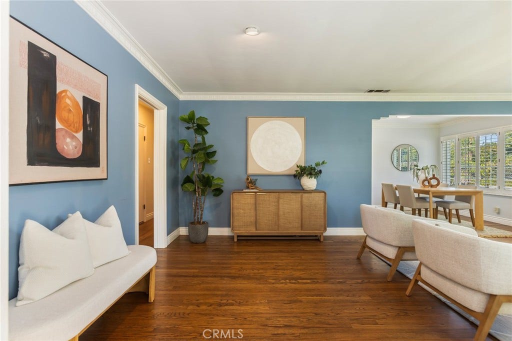 5403 Adele Avenue, Whittier, CA 90601 5403 Adele Avenue, Whittier, CA 90601