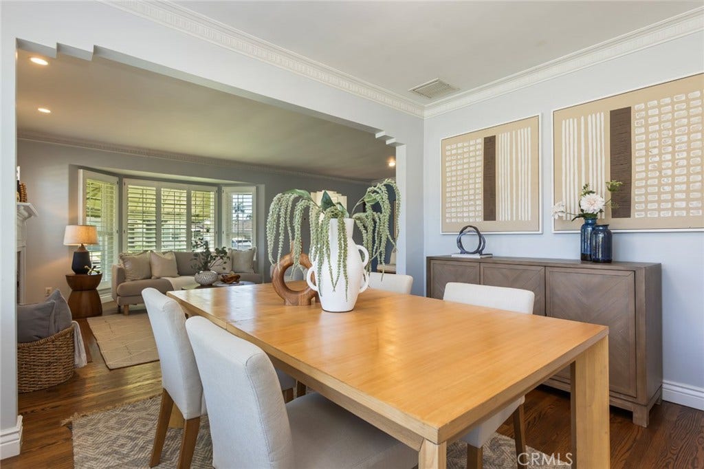 5403 Adele Avenue, Whittier, CA 90601 5403 Adele Avenue, Whittier, CA 90601
