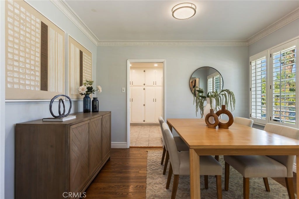 5403 Adele Avenue, Whittier, CA 90601 5403 Adele Avenue, Whittier, CA 90601