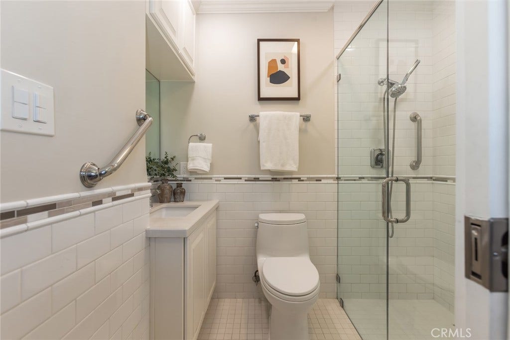 5403 Adele Avenue, Whittier, CA 90601 5403 Adele Avenue, Whittier, CA 90601