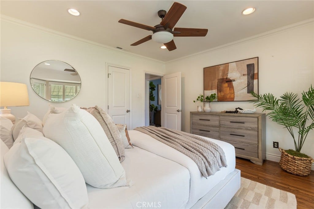 5403 Adele Avenue, Whittier, CA 90601 5403 Adele Avenue, Whittier, CA 90601