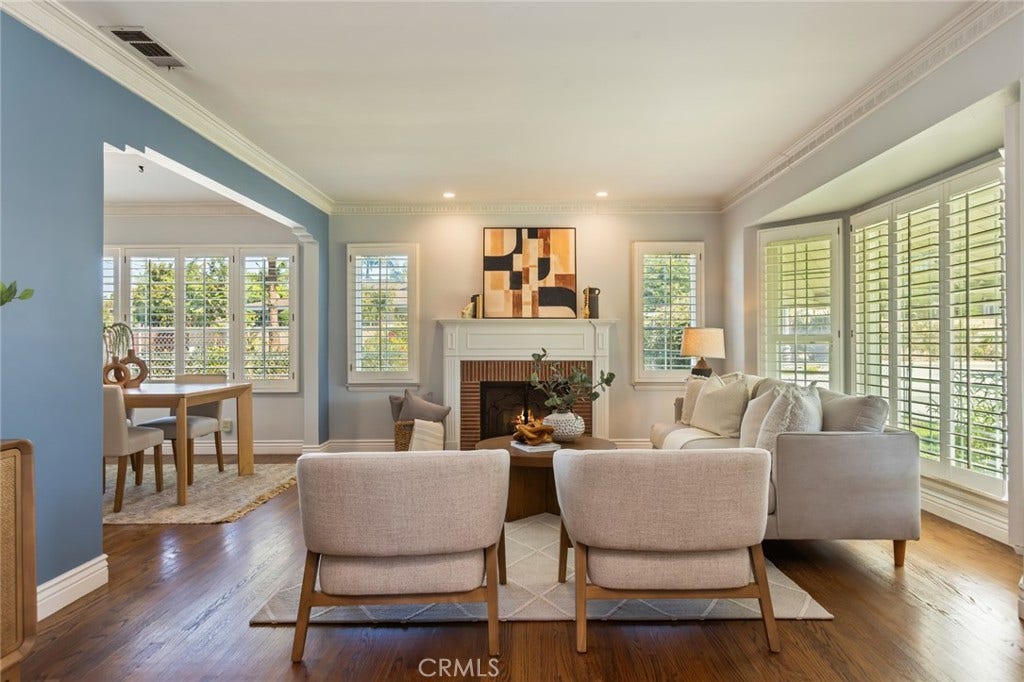 5403 Adele Avenue, Whittier, CA 90601 5403 Adele Avenue, Whittier, CA 90601