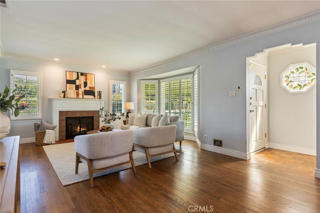 5403 Adele Avenue, Whittier, CA 90601 5403 Adele Avenue, Whittier, CA 90601