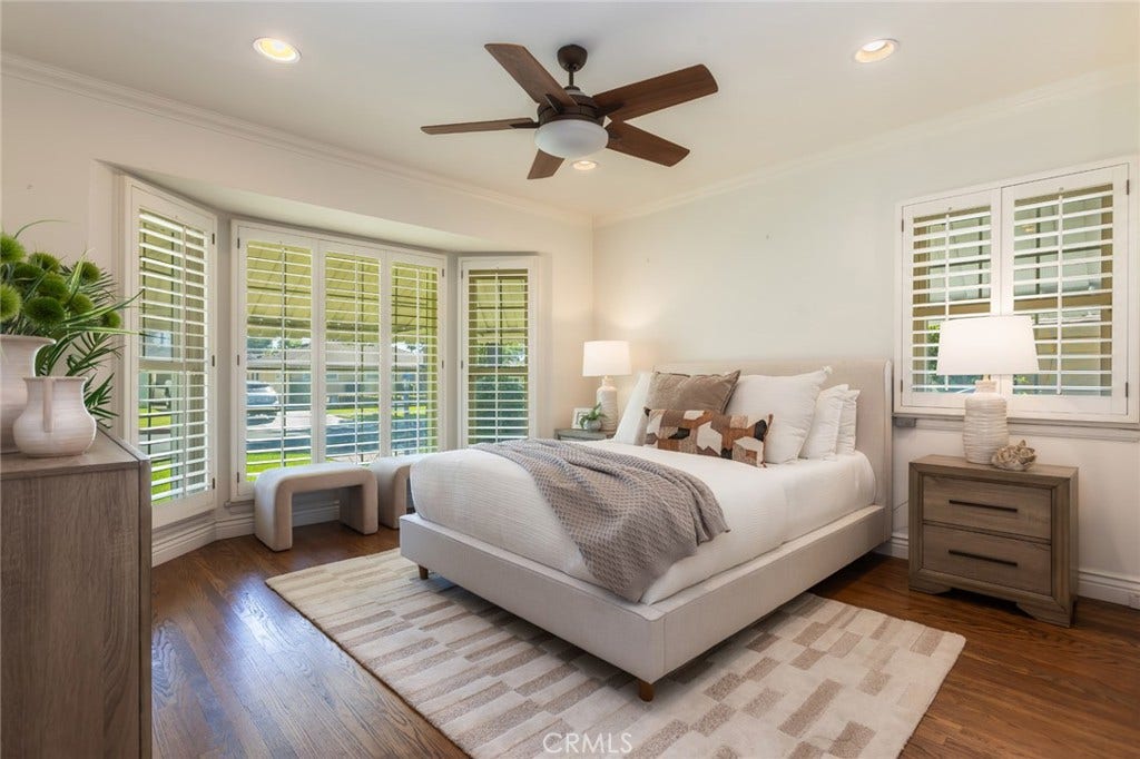5403 Adele Avenue, Whittier, CA 90601 5403 Adele Avenue, Whittier, CA 90601