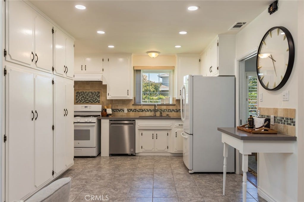 5403 Adele Avenue, Whittier, CA 90601 5403 Adele Avenue, Whittier, CA 90601