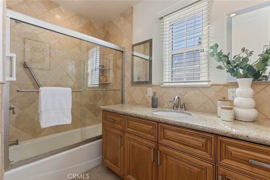 5403 Adele Avenue, Whittier, CA 90601 5403 Adele Avenue, Whittier, CA 90601