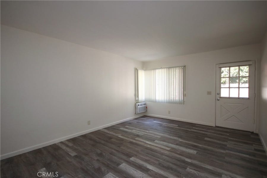 Property photo for 822 N Santa Anita, #.5, Arcadia, CA
