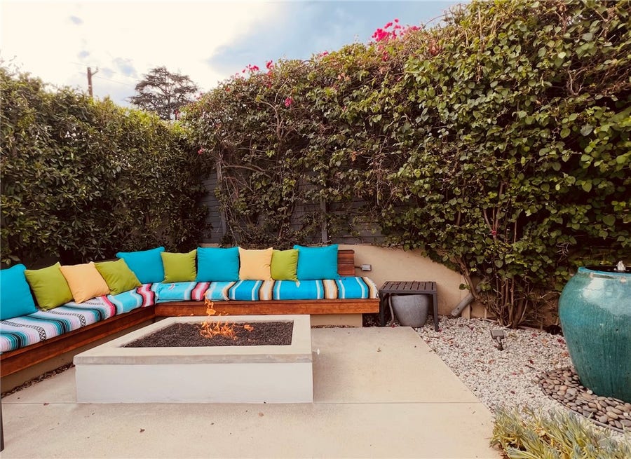 Property photo for 4107 Somers Avenue, Los Angeles, CA
