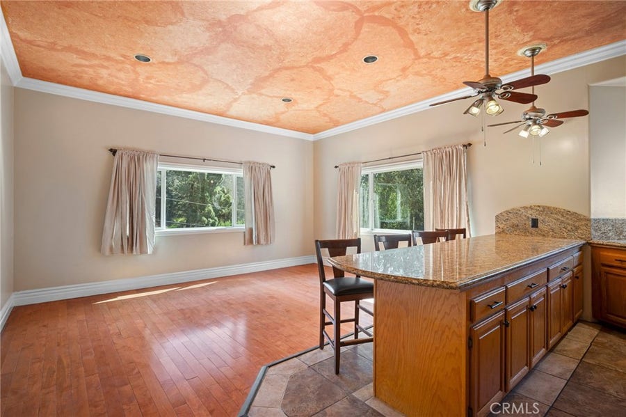 Property photo for 5809 Irving Avenue, #2nd Fl, La Crescenta, CA
