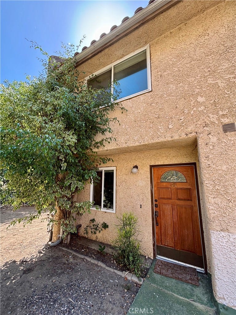 Property photo for 5036 Echo Street, #35, Los Angeles, CA